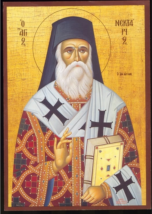 Funerare bucuresti, funerare Ilfov, funerare sector 4, 1, 2, 3, 4, 5, 5, pompe funebre, servicii funerare complete, funerare talon pensie, sicriu, sicriu complet echipat, îmbălsămare. Servicii funerare profesionale în sectoarele 1, 2 , 3 , 4 , 5 , 6. Oferim consultanță și asistență în planificarea și organizarea serviciilor funerare și a înmormântării.