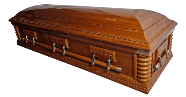 Funerare bucuresti, funerare Ilfov, funerare sector 4, 1, 2, 3, 4, 5, 5, pompe funebre, servicii funerare complete, funerare talon pensie, sicriu, sicriu complet echipat, îmbălsămare. Servicii funerare profesionale în sectoarele 1, 2 , 3 , 4 , 5 , 6. Oferim consultanță și asistență în planificarea și organizarea serviciilor funerare și a înmormântării.