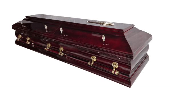 Funerare bucuresti, funerare Ilfov, funerare sector 4, 1, 2, 3, 4, 5, 5, pompe funebre, servicii funerare complete, funerare talon pensie, sicriu, sicriu complet echipat, îmbălsămare. Servicii funerare profesionale în sectoarele 1, 2 , 3 , 4 , 5 , 6. Oferim consultanță și asistență în planificarea și organizarea serviciilor funerare și a înmormântării.