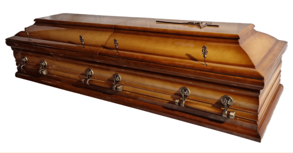 Funerare bucuresti, funerare Ilfov, funerare sector 4, 1, 2, 3, 4, 5, 5, pompe funebre, servicii funerare complete, funerare talon pensie, sicriu, sicriu complet echipat, îmbălsămare. Servicii funerare profesionale în sectoarele 1, 2 , 3 , 4 , 5 , 6. Oferim consultanță și asistență în planificarea și organizarea serviciilor funerare și a înmormântării.