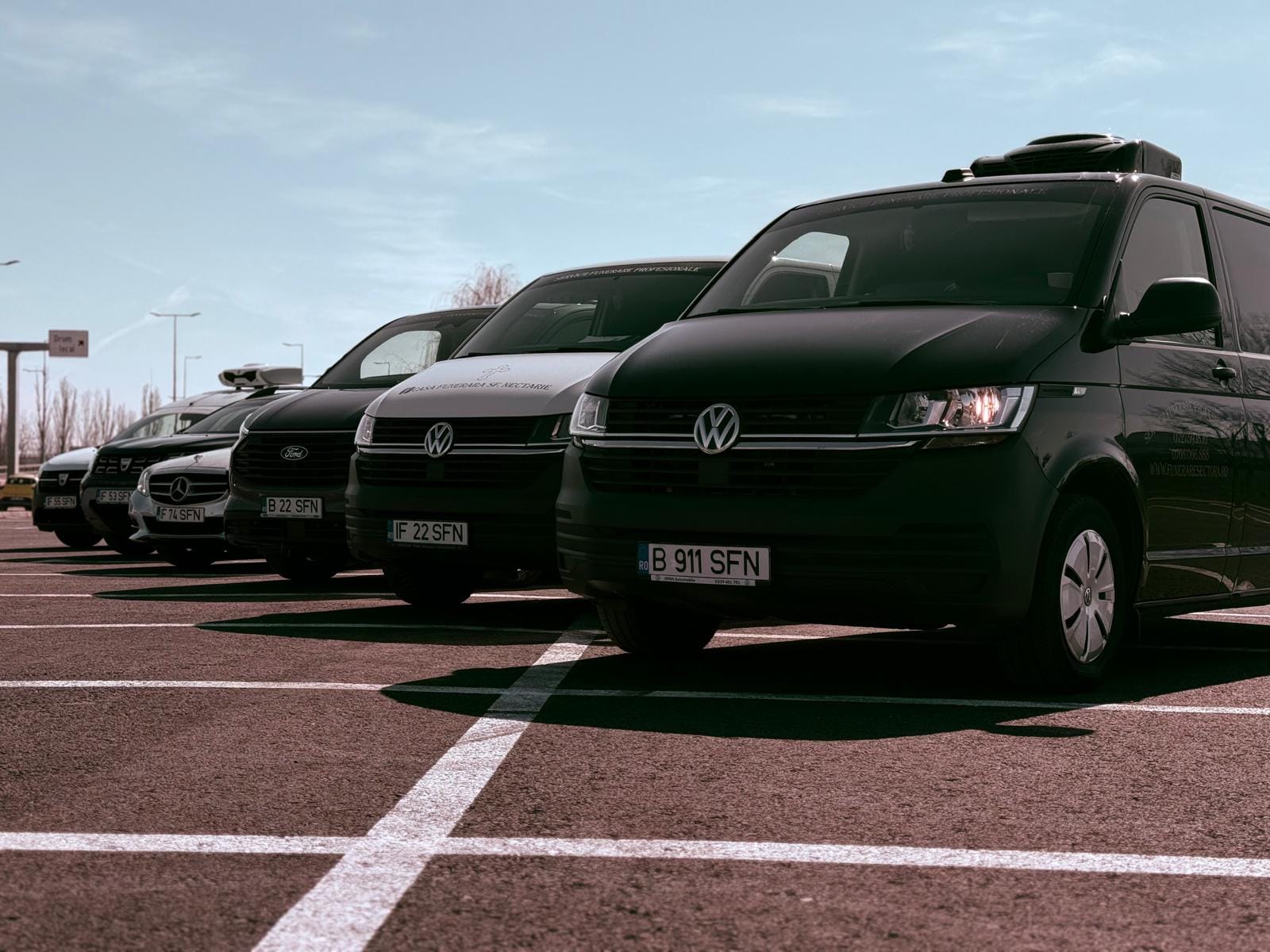 WhatsApp Image 2025-04-15 at 13.07.34