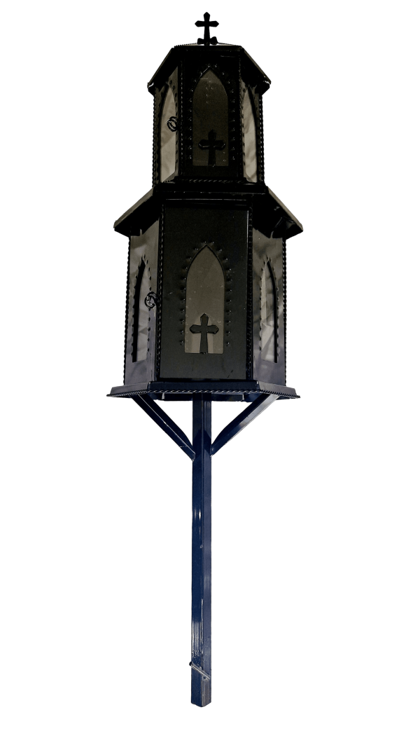 Funerare bucuresti, funerare Ilfov, funerare sector 4, 1, 2, 3, 4, 5, 5, pompe funebre, servicii funerare complete, funerare talon pensie, sicriu, sicriu complet echipat, îmbălsămare. Servicii funerare profesionale în sectoarele 1, 2 , 3 , 4 , 5 , 6. Oferim consultanță și asistență în planificarea și organizarea serviciilor funerare și a înmormântării.