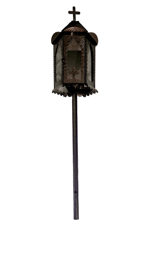 Funerare bucuresti, funerare Ilfov, funerare sector 4, 1, 2, 3, 4, 5, 5, pompe funebre, servicii funerare complete, funerare talon pensie, sicriu, sicriu complet echipat, îmbălsămare. Servicii funerare profesionale în sectoarele 1, 2 , 3 , 4 , 5 , 6. Oferim consultanță și asistență în planificarea și organizarea serviciilor funerare și a înmormântării.