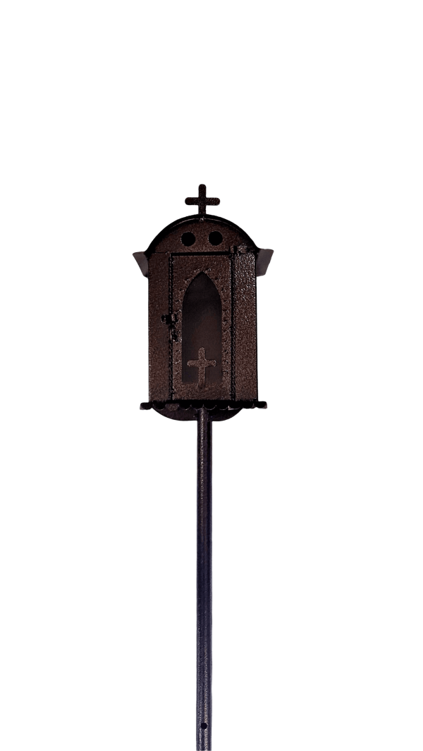 Funerare bucuresti, funerare Ilfov, funerare sector 4, 1, 2, 3, 4, 5, 5, pompe funebre, servicii funerare complete, funerare talon pensie, sicriu, sicriu complet echipat, îmbălsămare. Servicii funerare profesionale în sectoarele 1, 2 , 3 , 4 , 5 , 6. Oferim consultanță și asistență în planificarea și organizarea serviciilor funerare și a înmormântării.