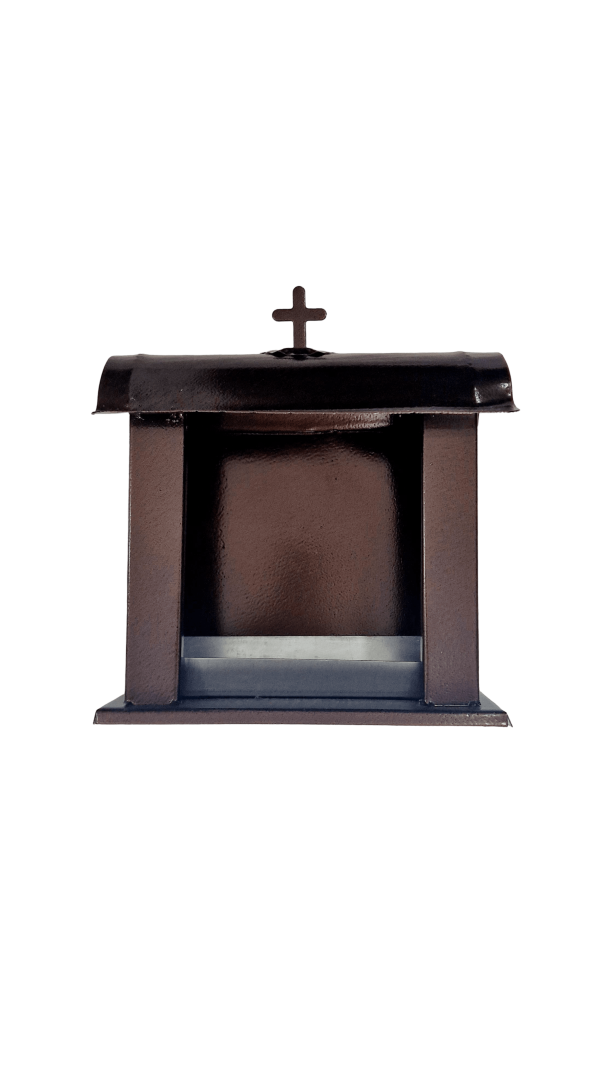 Funerare bucuresti, funerare Ilfov, funerare sector 4, 1, 2, 3, 4, 5, 5, pompe funebre, servicii funerare complete, funerare talon pensie, sicriu, sicriu complet echipat, îmbălsămare. Servicii funerare profesionale în sectoarele 1, 2 , 3 , 4 , 5 , 6. Oferim consultanță și asistență în planificarea și organizarea serviciilor funerare și a înmormântării.