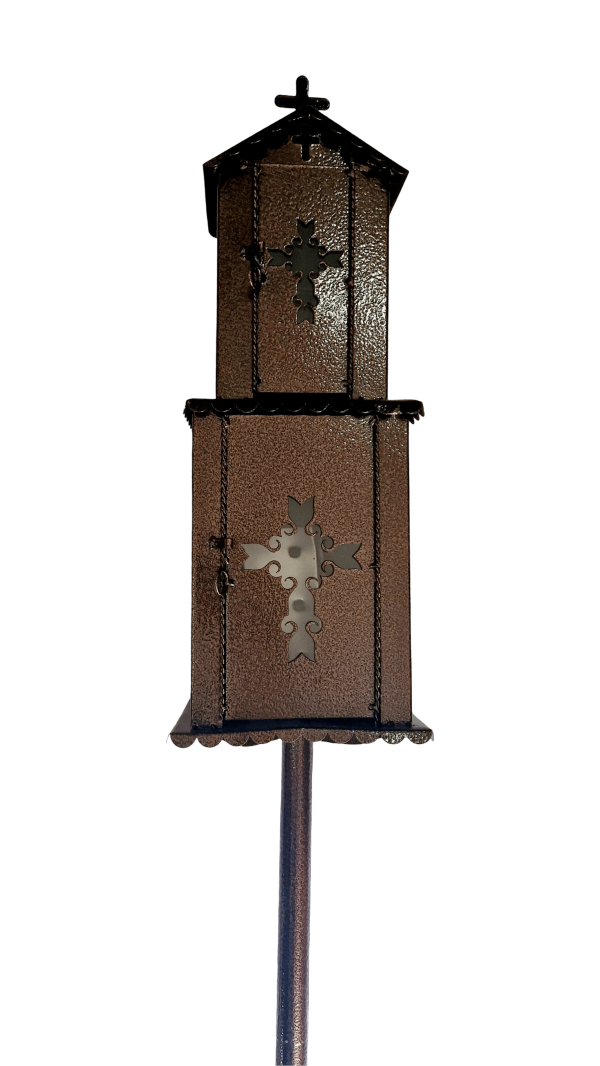 Funerare bucuresti, funerare Ilfov, funerare sector 4, 1, 2, 3, 4, 5, 5, pompe funebre, servicii funerare complete, funerare talon pensie, sicriu, sicriu complet echipat, îmbălsămare. Servicii funerare profesionale în sectoarele 1, 2 , 3 , 4 , 5 , 6. Oferim consultanță și asistență în planificarea și organizarea serviciilor funerare și a înmormântării.