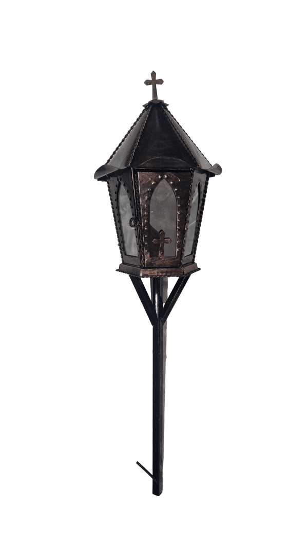 Funerare bucuresti, funerare Ilfov, funerare sector 4, 1, 2, 3, 4, 5, 5, pompe funebre, servicii funerare complete, funerare talon pensie, sicriu, sicriu complet echipat, îmbălsămare. Servicii funerare profesionale în sectoarele 1, 2 , 3 , 4 , 5 , 6. Oferim consultanță și asistență în planificarea și organizarea serviciilor funerare și a înmormântării.