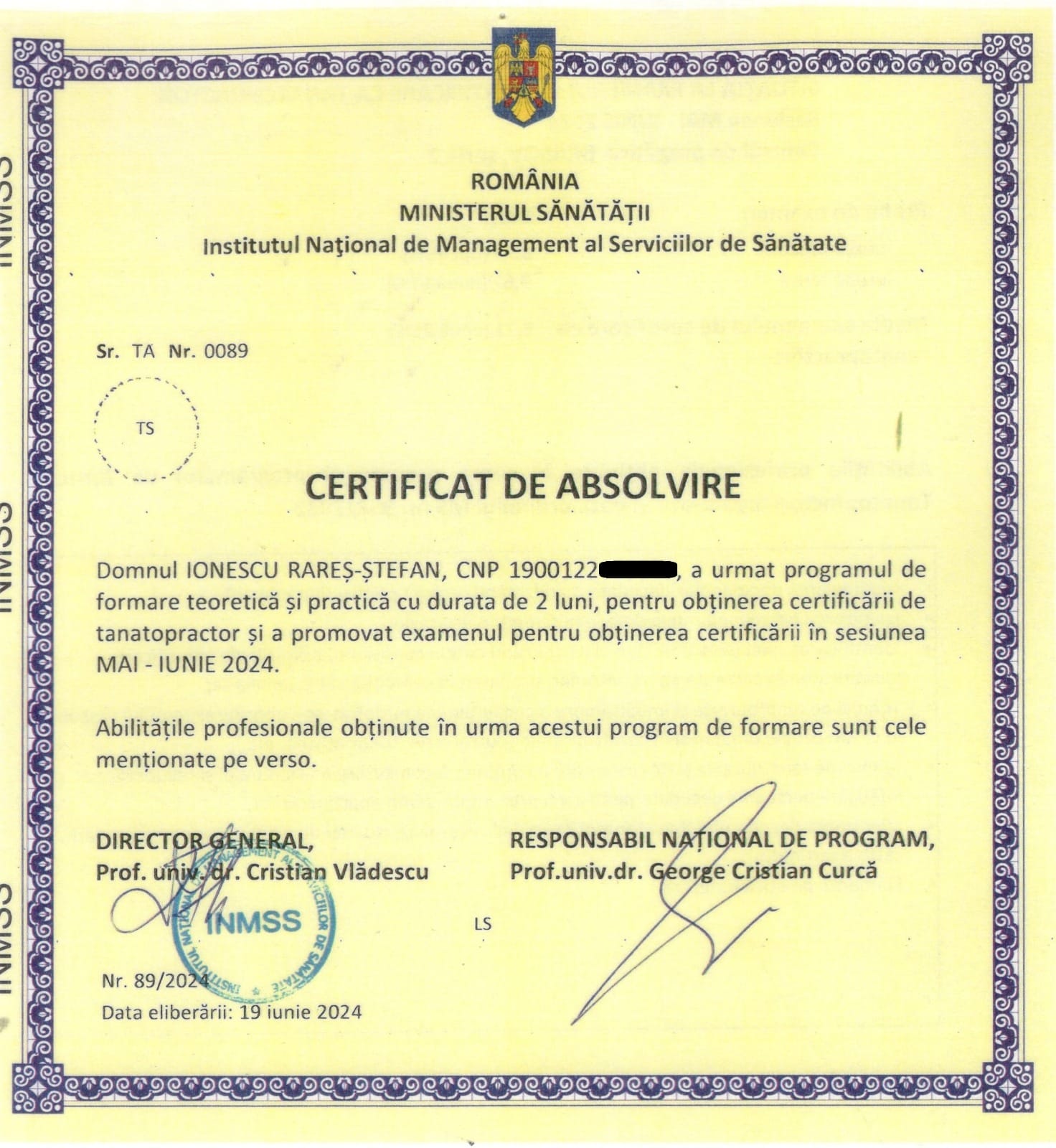 WhatsApp Image 2025-04-15 at 13.08.56 (1)