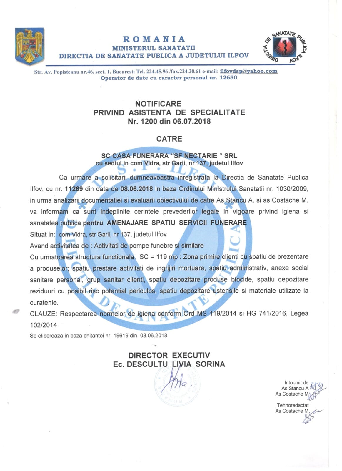 WhatsApp Image 2025-04-15 at 13.08.56