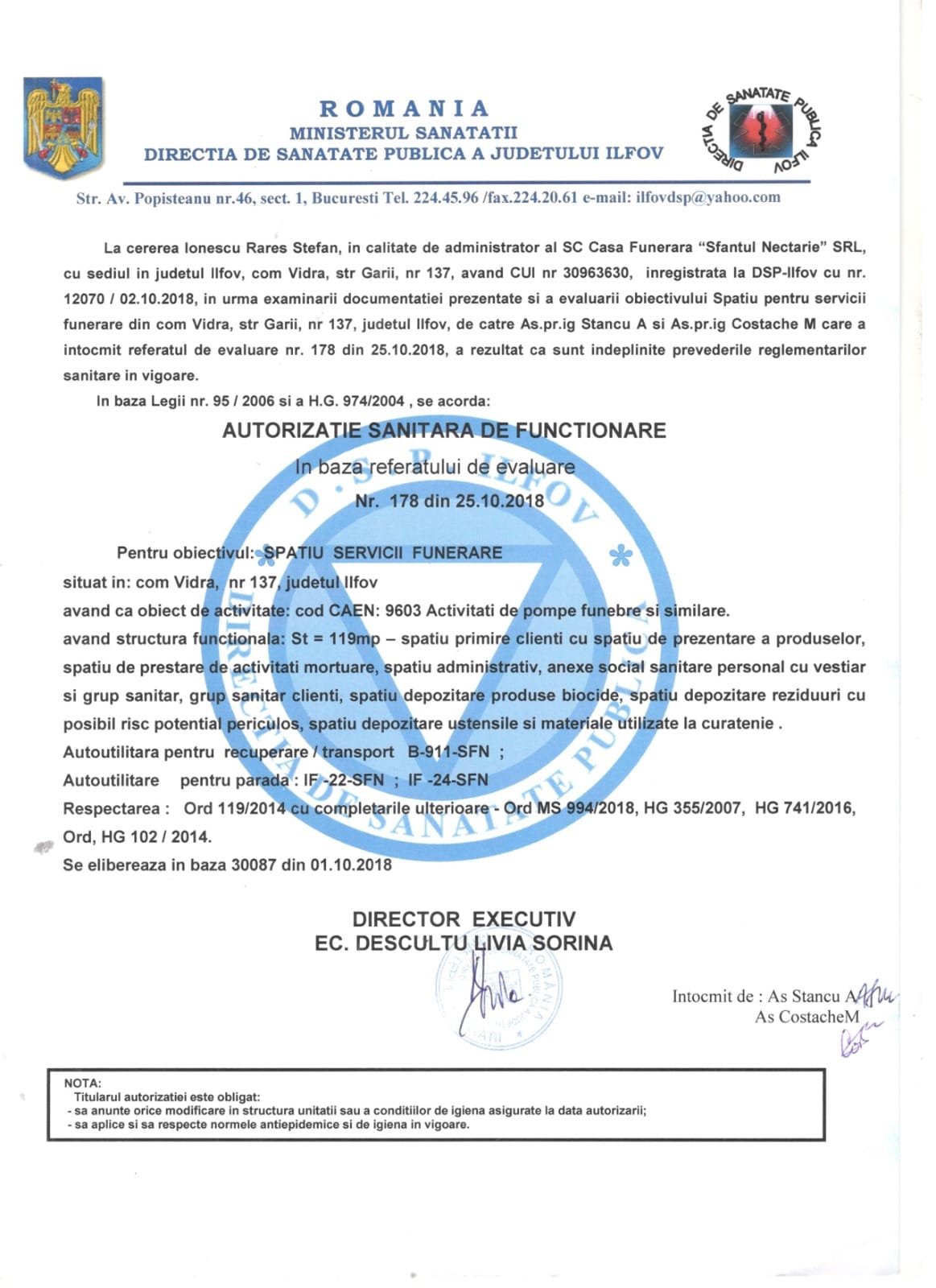 WhatsApp Image 2025-04-15 at 13.08.57 (1)