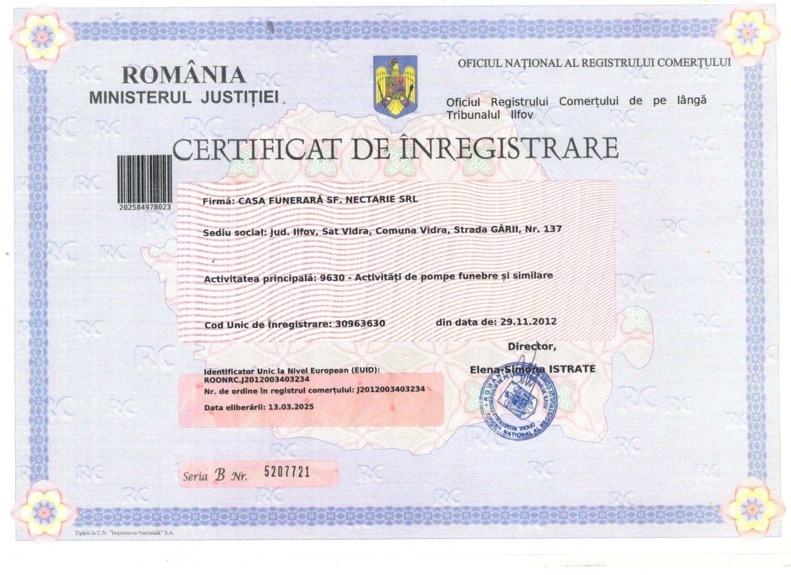 WhatsApp Image 2025-04-15 at 13.08.57